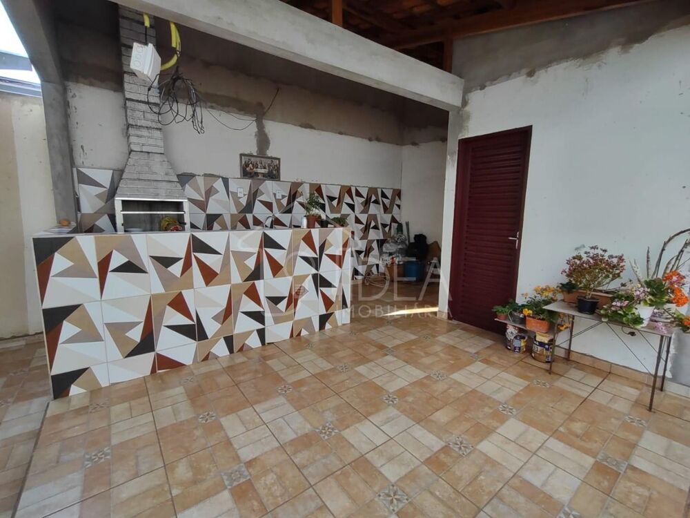 Casa de Condomínio, 2 quartos - Foto 11