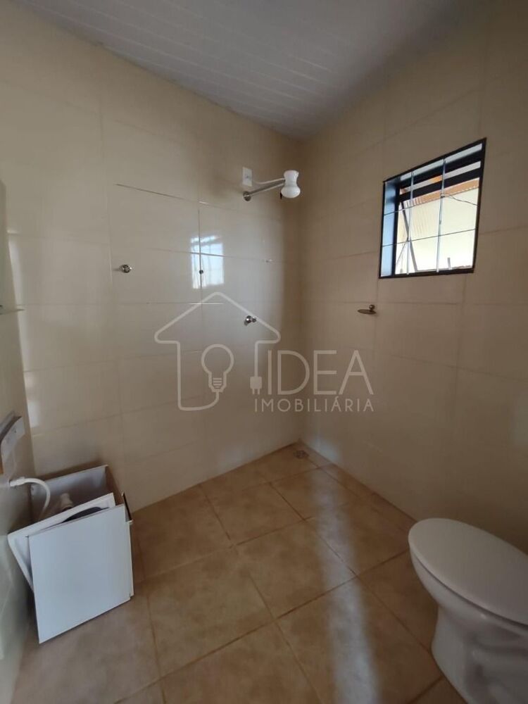 Casa de Condomínio, 2 quartos - Foto 13