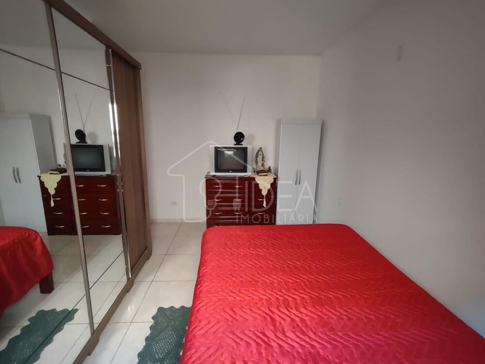 Casa de Condomínio, 2 quartos - Foto 9