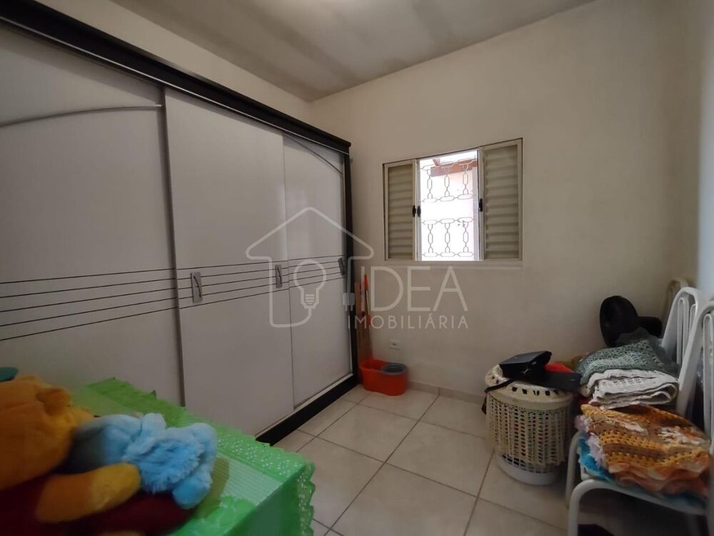 Casa de Condomínio, 2 quartos - Foto 7