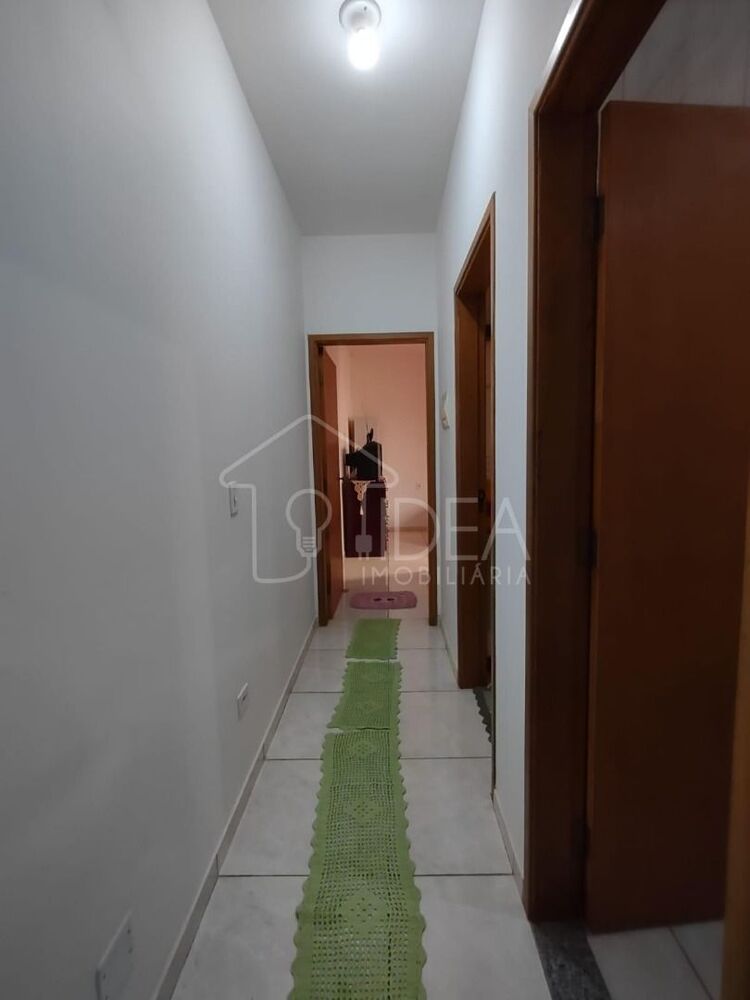 Casa de Condomínio, 2 quartos - Foto 5