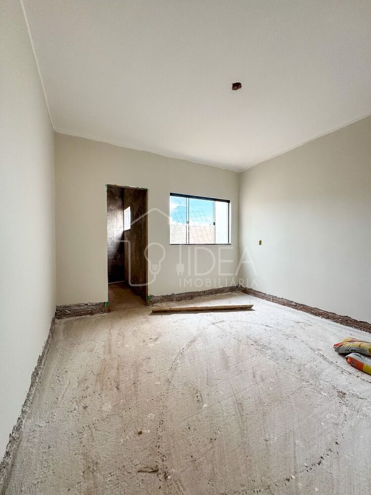 Casa, 2 quartos, 67 m² - Foto 6