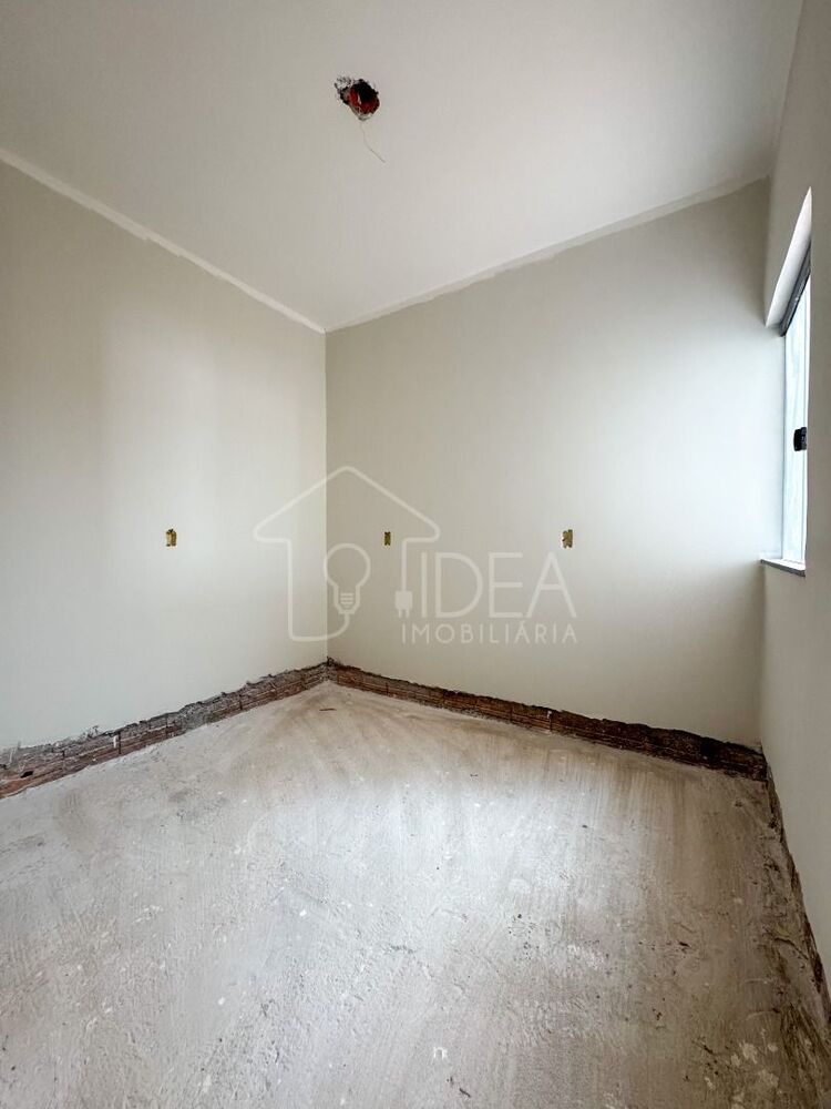 Casa, 2 quartos, 67 m² - Foto 5
