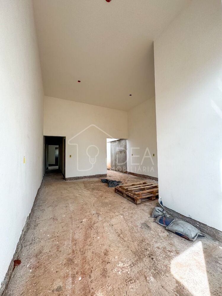 Casa, 2 quartos, 67 m² - Foto 2