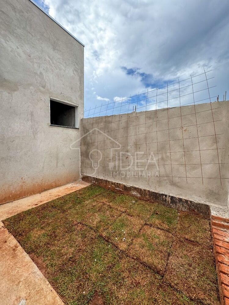 Casa, 2 quartos, 67 m² - Foto 8