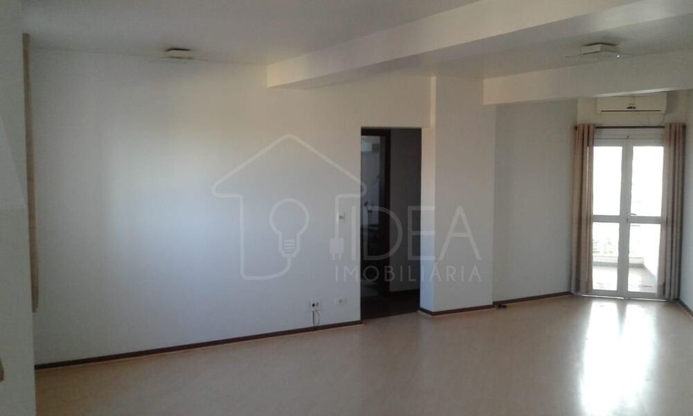 Apartamento à venda com 2 quartos - Foto 2