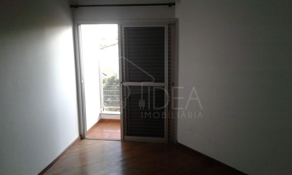 Apartamento à venda com 2 quartos - Foto 7
