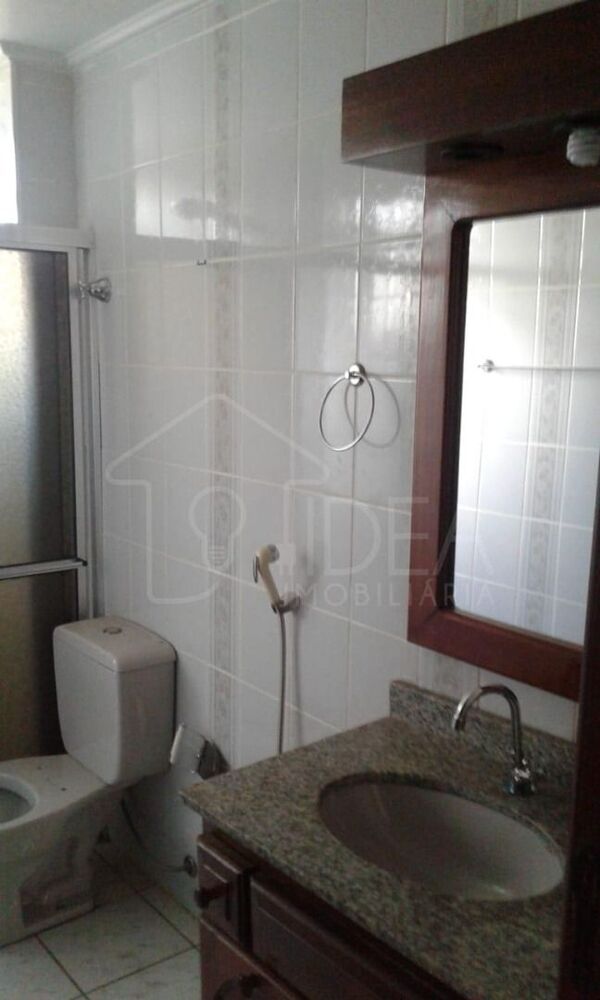 Apartamento à venda com 2 quartos - Foto 6