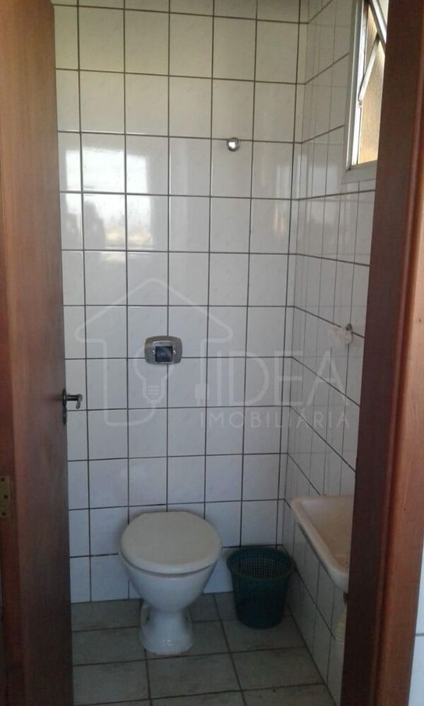Apartamento à venda com 2 quartos - Foto 5