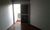 Apartamento, 2 quartos - Foto 7