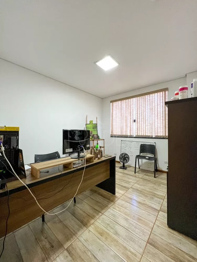 Conjunto Comercial-Sala à venda, 825M2 - Foto 12