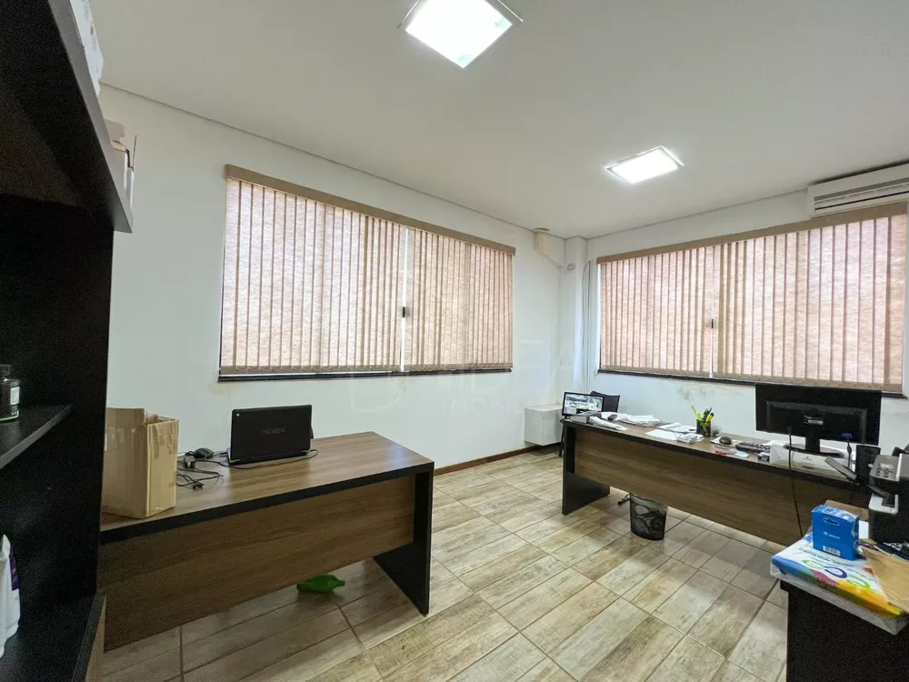 Conjunto Comercial-Sala à venda, 825M2 - Foto 10