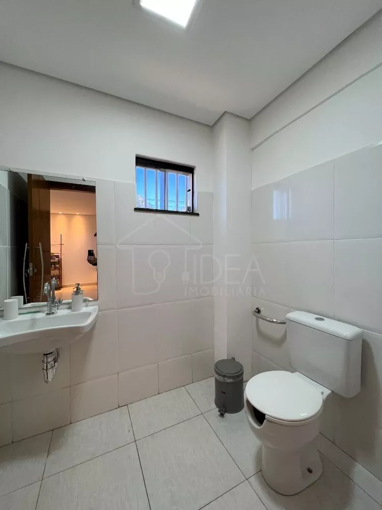 Conjunto Comercial-Sala à venda, 825M2 - Foto 4