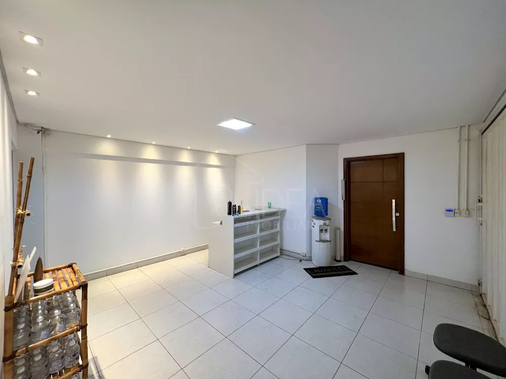 Conjunto Comercial-Sala à venda, 825M2 - Foto 3