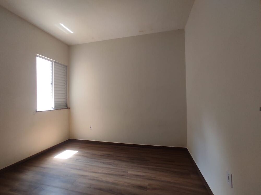 Casa de Condomínio, 2 quartos - Foto 3