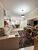 Casa, 3 quartos, 115 m² - Foto 4