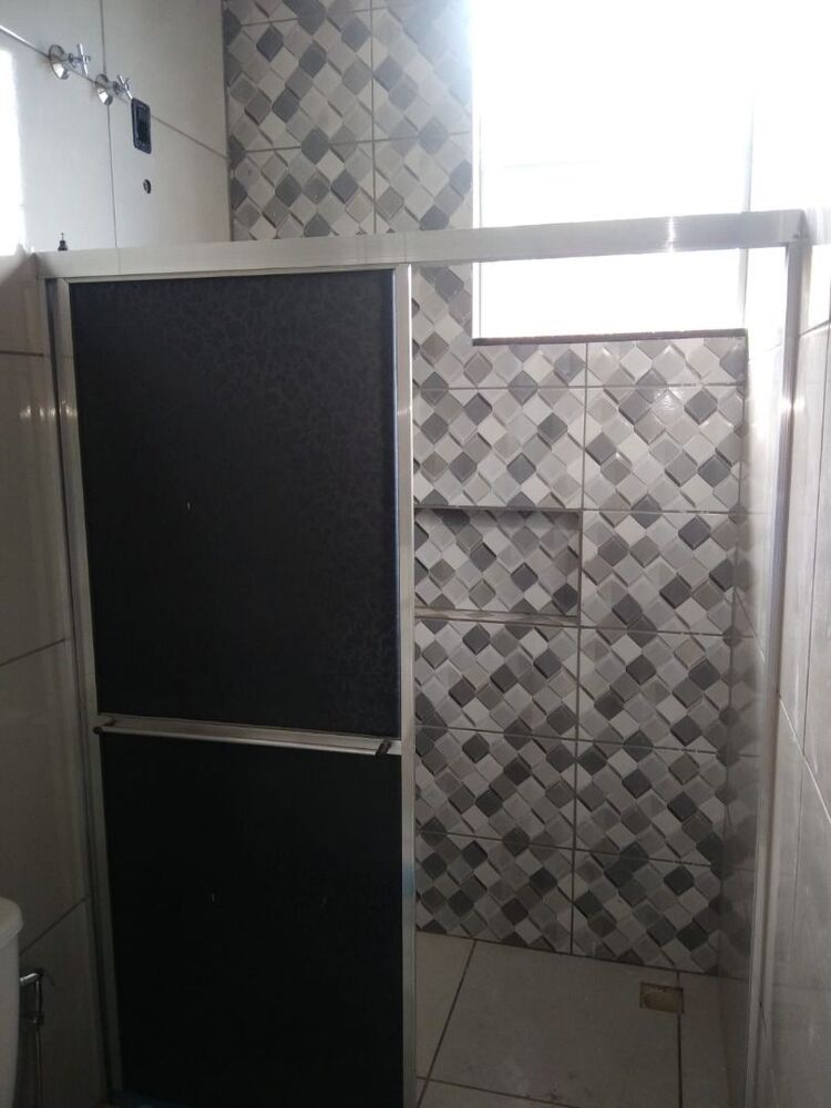 Casa à venda com 2 quartos, 70m² - Foto 18