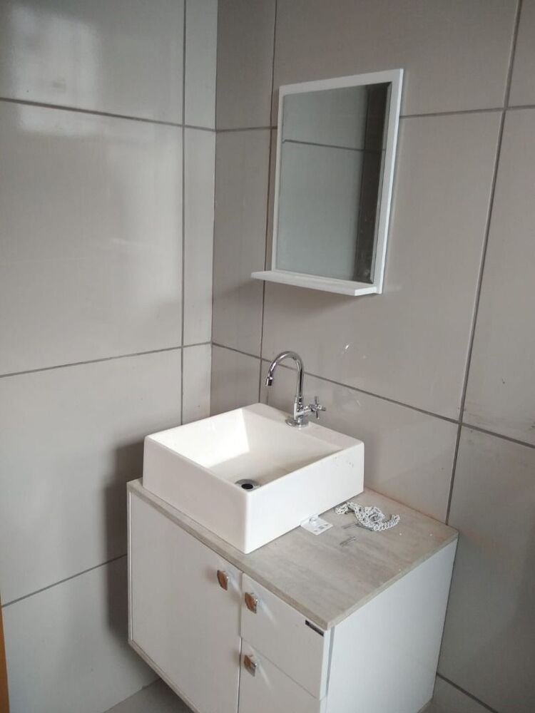 Casa à venda com 2 quartos, 70m² - Foto 19