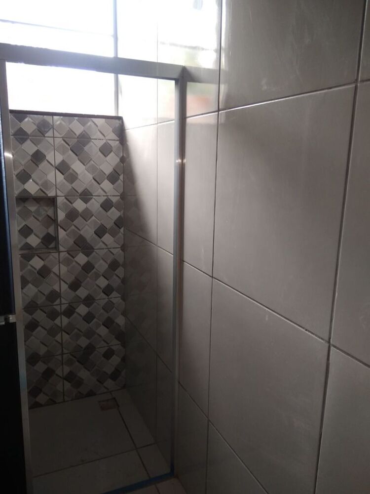 Casa à venda com 2 quartos, 70m² - Foto 17