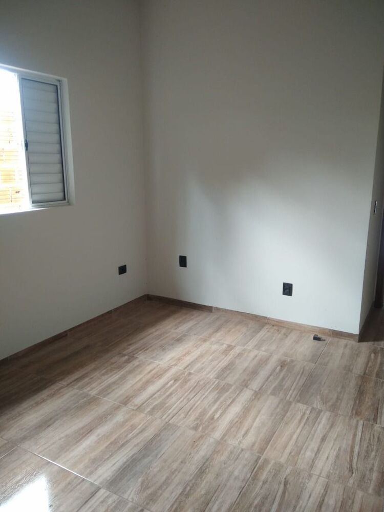 Casa à venda com 2 quartos, 70m² - Foto 16