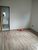 Casa, 2 quartos, 70 m² - Foto 11