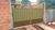 Casa, 2 quartos, 70 m² - Foto 7