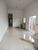 Casa, 2 quartos, 70 m² - Foto 8