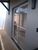 Casa, 2 quartos, 70 m² - Foto 12