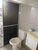 Casa, 2 quartos, 70 m² - Foto 23