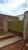 Casa, 2 quartos, 70 m² - Foto 6