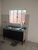 Casa, 2 quartos, 70 m² - Foto 14