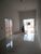 Casa, 2 quartos, 70 m² - Foto 9