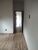 Casa, 2 quartos, 70 m² - Foto 20
