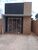 Casa, 2 quartos, 70 m² - Foto 1