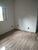 Casa, 2 quartos, 70 m² - Foto 16