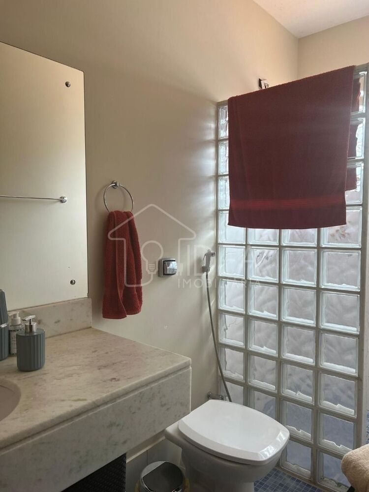 Casa, 3 quartos, 184 m² - Foto 4