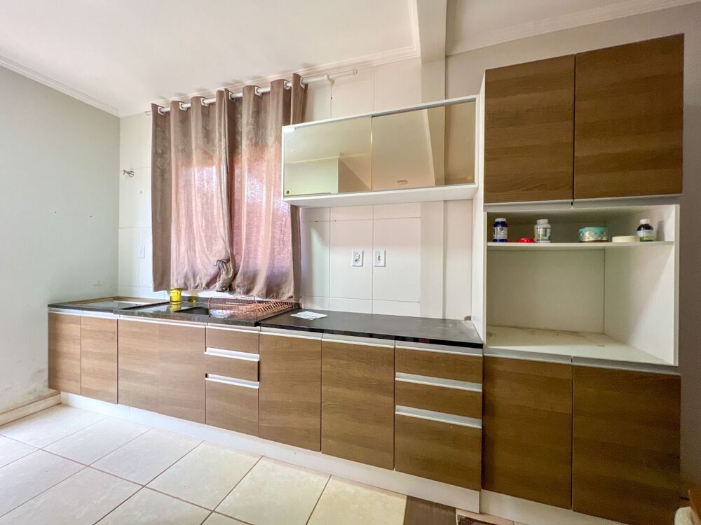 Casa, 1 quarto, 51 m² - Foto 7