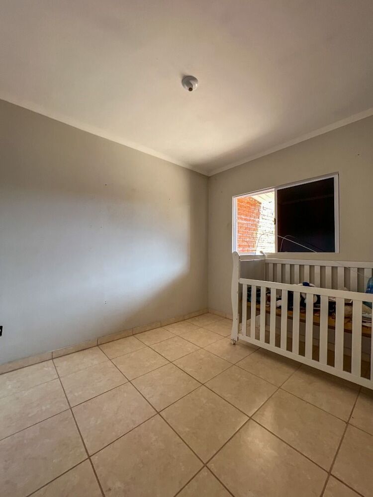 Casa, 1 quarto, 51 m² - Foto 4