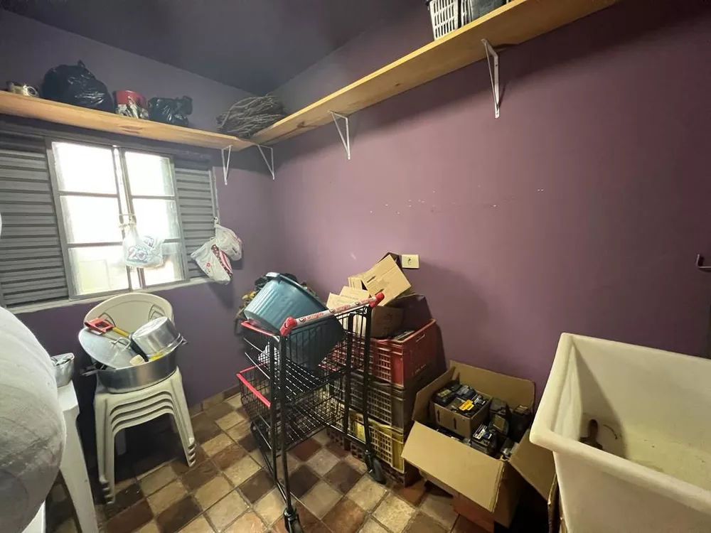 Casa, 3 quartos, 160 m² - Foto 8