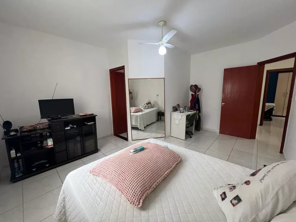 Casa, 3 quartos, 160 m² - Foto 5