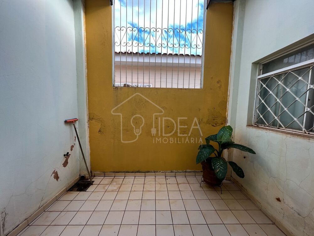 Casa, 3 quartos, 192 m² - Foto 5