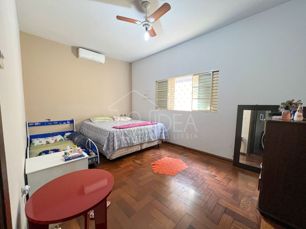 Casa, 3 quartos, 192 m² - Foto 7