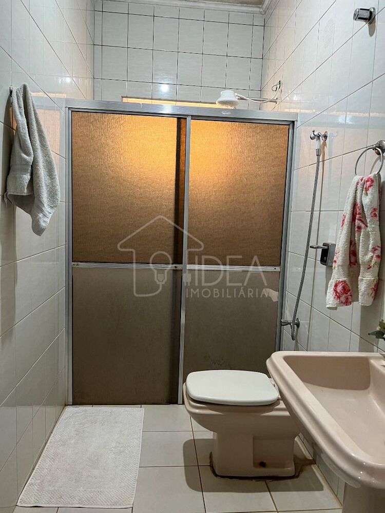 Casa, 3 quartos, 192 m² - Foto 6