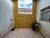 Casa, 3 quartos, 192 m² - Foto 5