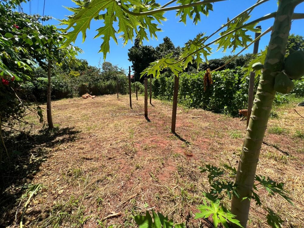 Chácara, 1500 m² - Foto 9