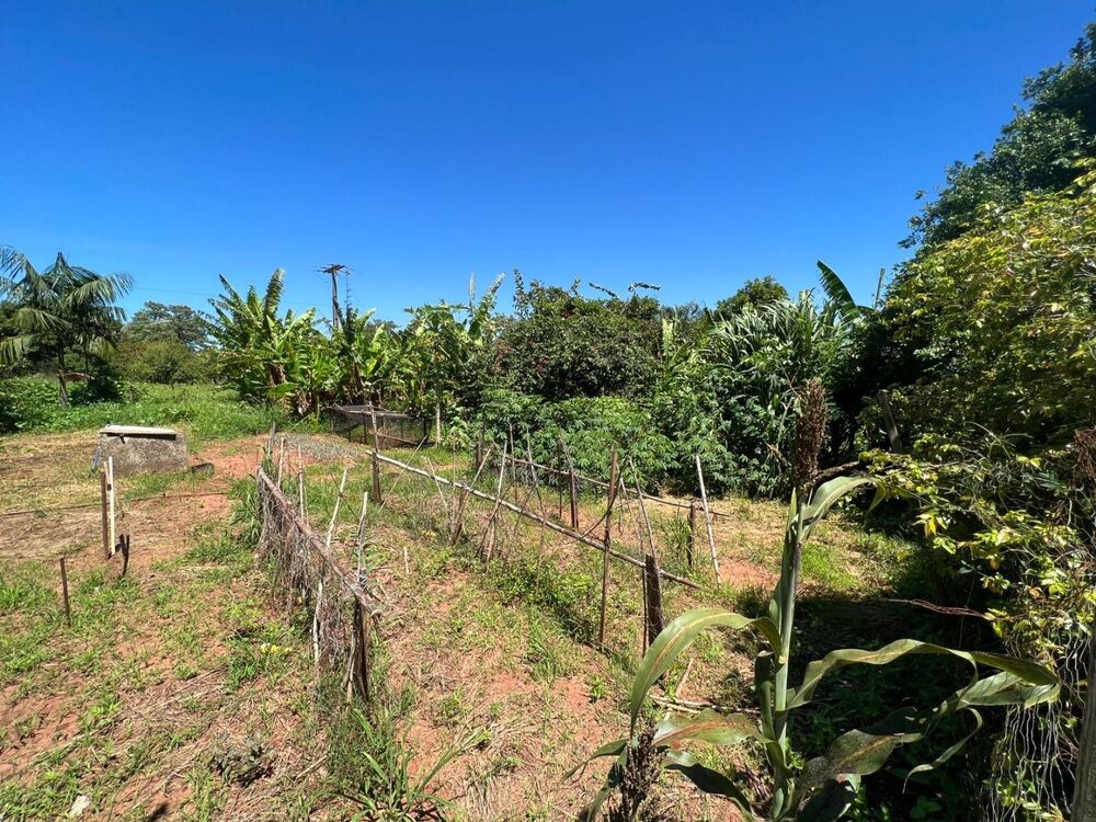 Chácara, 1500 m² - Foto 16