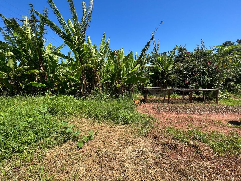 Chácara, 1500 m² - Foto 14