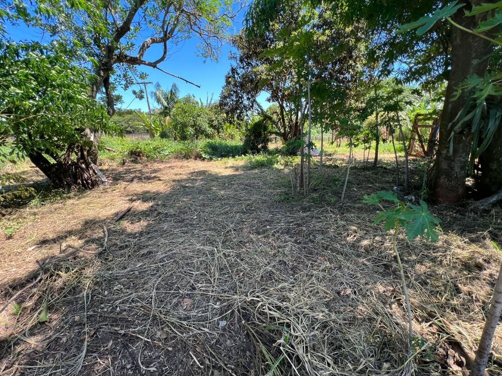 Chácara, 1500 m² - Foto 13