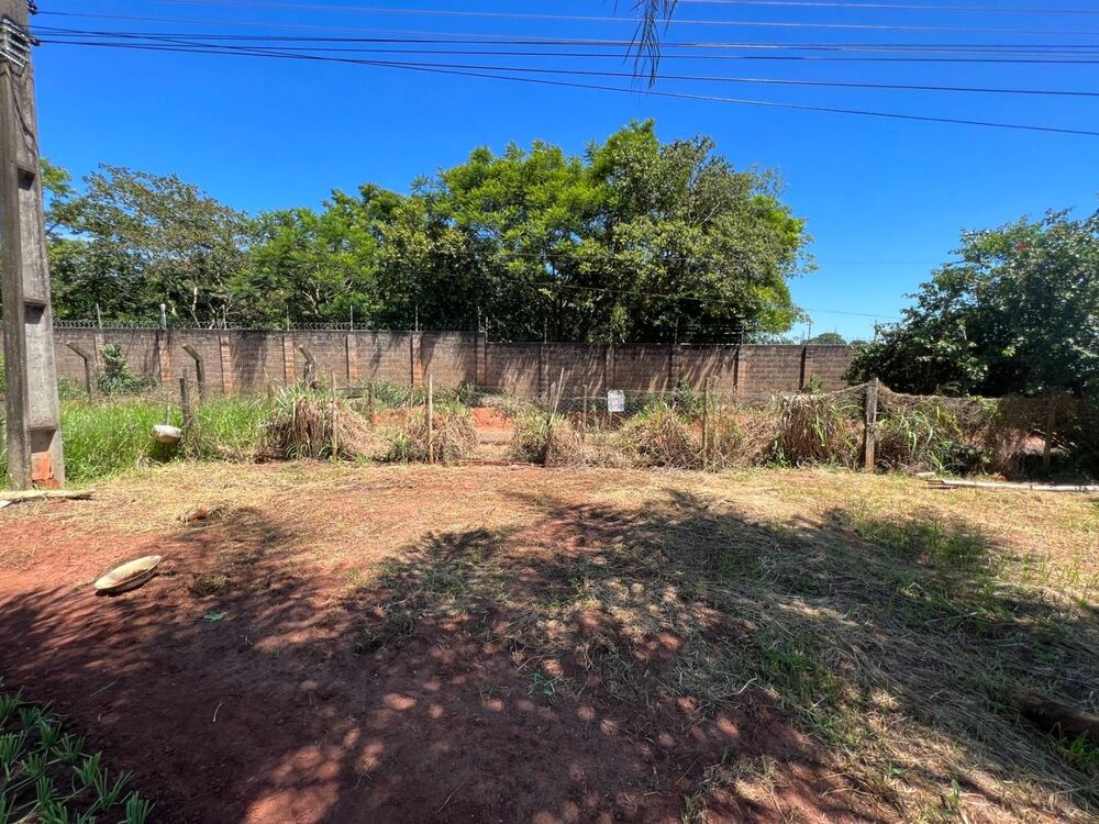 Chácara, 1500 m² - Foto 7