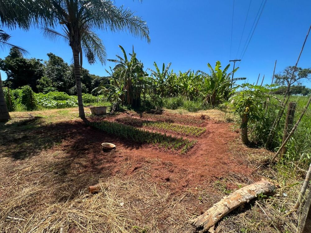 Chácara, 1500 m² - Foto 11